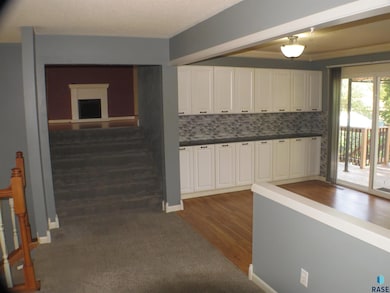 209 E Vera Ln, Brandon, SD 57005 - photo 6