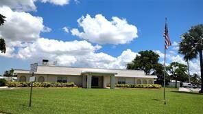 unlisted-address, Tamarac, FL 33321 - photo 2