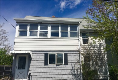 140 Baxter St, Pawtucket, RI 02861 - photo 2