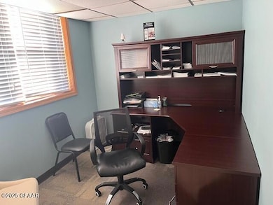 117 2nd St W, Lakota, ND 58344 - photo 2