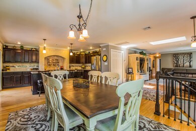 526Brentwood-8297