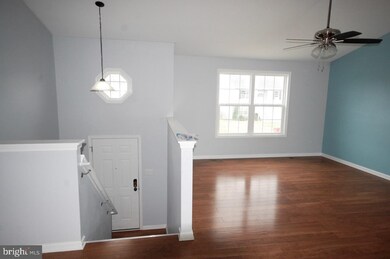 37 Job Rd, Inwood, WV 25428 - photo 3