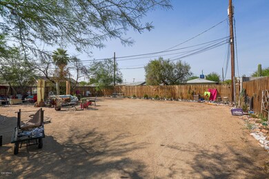 357A5795-HDR
