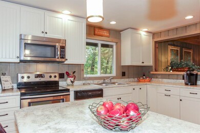 48 Lovell River Rd, Center Ossipee, NH 03814 - photo 5