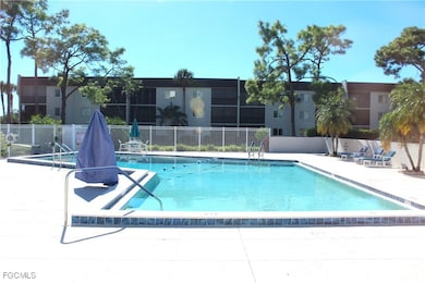 25806 Cockleshell Dr unit 314, Bonita Springs, FL 34135 - photo 4