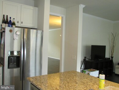 20588 Geddes Terrace, Ashburn, VA 20147 - photo 7