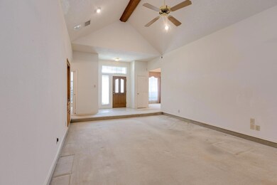 6018 Hawkeye Rd, Rowlett, TX 75089 - photo 7