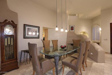 Night-Dining Room2