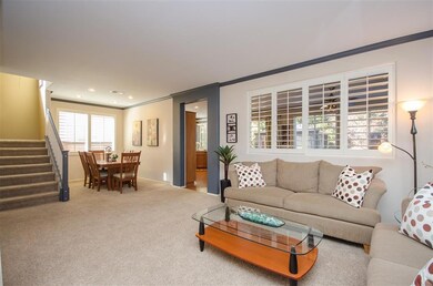 8786 Gracilior Ct, Escondido, CA 92026 - photo 4