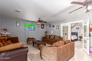 5502 W Thomas Rd, Phoenix, AZ 85031 - photo 3