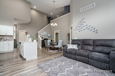 1209 Kingman Ct-11