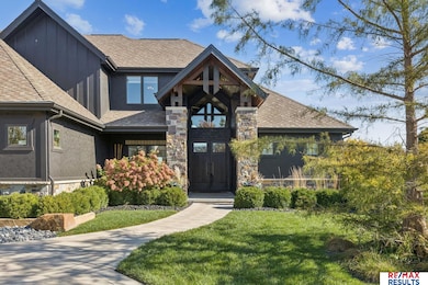 1623 S 219th Ave, Elkhorn, NE 68022 - photo 3