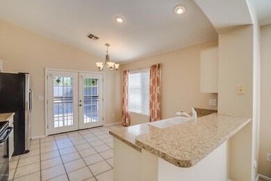 5 Kitchen