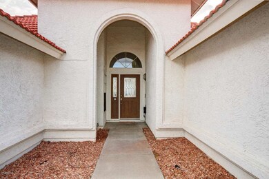 0004-Rawhide (4)