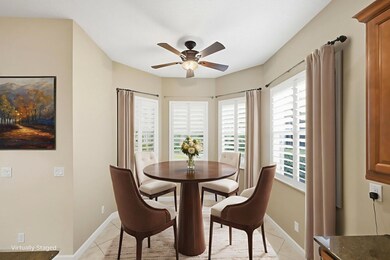 7233 Maidstone Dr, Port Saint Lucie, FL 34986 - photo 6