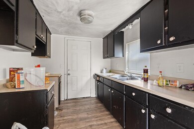 1106 Cooper St, Paris, TX 75460 - photo 4