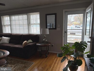 359 Lake Blvd, Lindenwold, NJ 08021 - photo 6