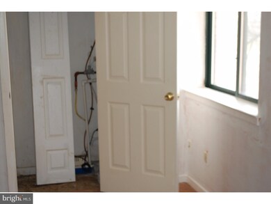 162 Paladin Dr unit 162, Wilmington, DE 19802 - photo 5