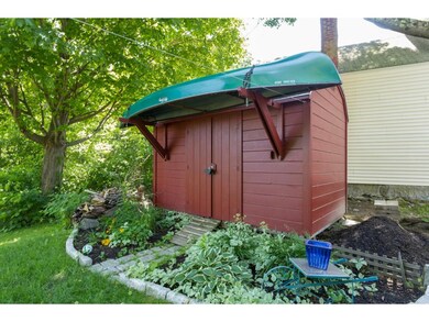 17 Railroad Ave, Newfields, NH 03856 - photo 6