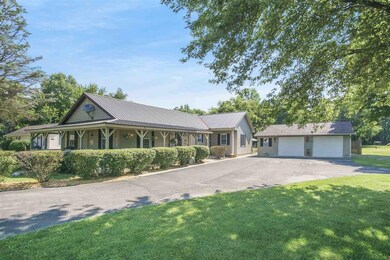 52838 Juniper Rd, South Bend, IN 46637 - photo 3