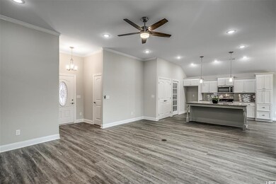 213 Apex Dr, Conway, SC 29526 - photo 3