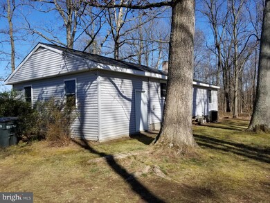 7239 Oak Shade Rd, Bealeton, VA 22712 - photo 3