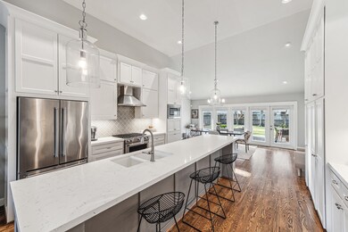 1522 Chantilly Ln, Houston, TX 77018 - photo 6