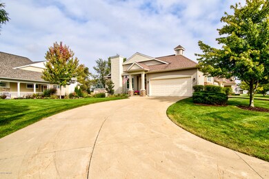 1258 St. Andrews-1
