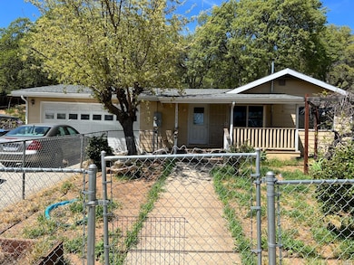 12902 E Highway 20, Clearlake Oaks, CA 95423 - photo 2