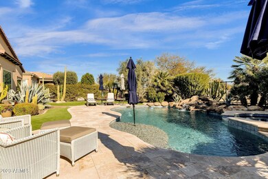 41-web-or-mls-28681-n-127th-ave