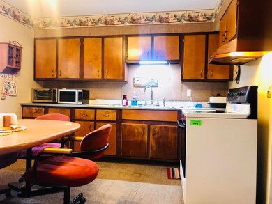 811 N 500 W, Huntington, IN 46750 - photo 6