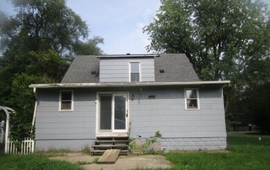 69786 S Nottawa Rd, Sturgis, MI 49091 - photo 3