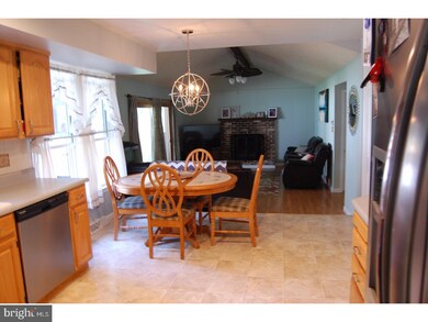 3374 Dove Ct, Vineland, NJ 08361 - photo 7