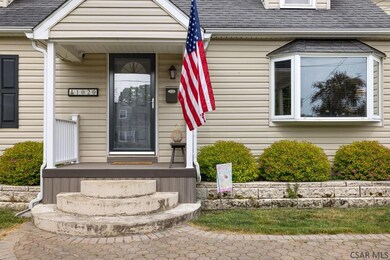 1020 Pomona Dr, Johnstown, PA 15905 - photo 4