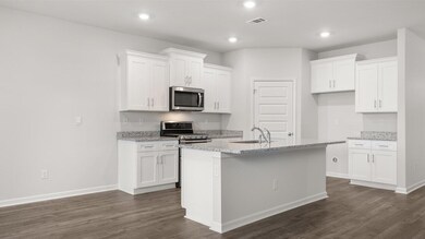 1376 Admiral Ave unit 115, Grovetown, GA 30813 - photo 7