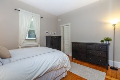 1530 Cambridge St unit 1, Cambridge, MA 02139 - photo 7