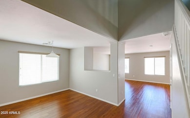 7210 W Discovery Dr, Glendale, AZ 85303 - photo 2