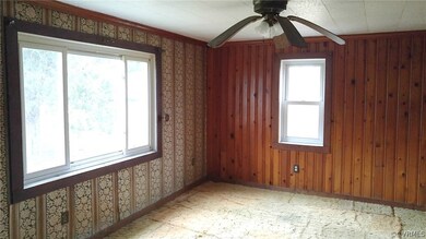 7592 Crab Thicket Rd, Gloucester, VA 23061 - photo 4