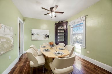 1123 E 3rd St unit 25, Plainfield, NJ 07062 - photo 5