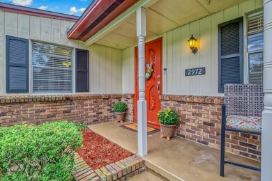 2972 Lopez Rd, Jacksonville, FL 32216 - photo 5