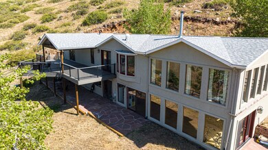 952 Steamboat Valley Rd, Lyons, CO 80540 - photo 5