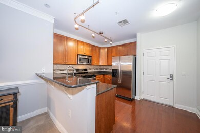 300 W Elm St unit 2232, Conshohocken, PA 19428 - photo 4