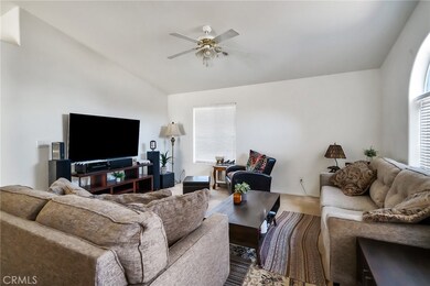 6590 Quail Spring Ave, Twentynine Palms, CA 92277 - photo 4