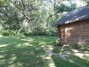 Princeton House 004