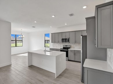 15986 SW 277th St, Homestead, FL 33031 - photo 5