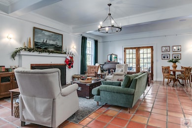 4011 New Boston Rd, Texarkana, TX 75501 - photo 3