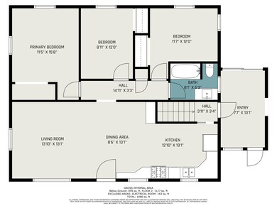 main_floor (16)