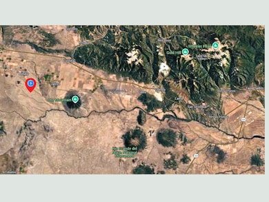 388P+WJQ Mesit unit a Colorado USA, Mesita, CO 81152 - photo 6