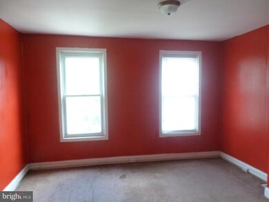 2716 Winchester St, Baltimore, MD 21216 - photo 5