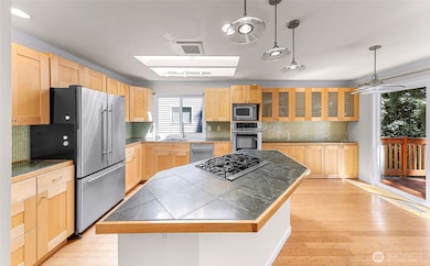 21313 2nd Dr SE, Bothell, WA 98021 - photo 7